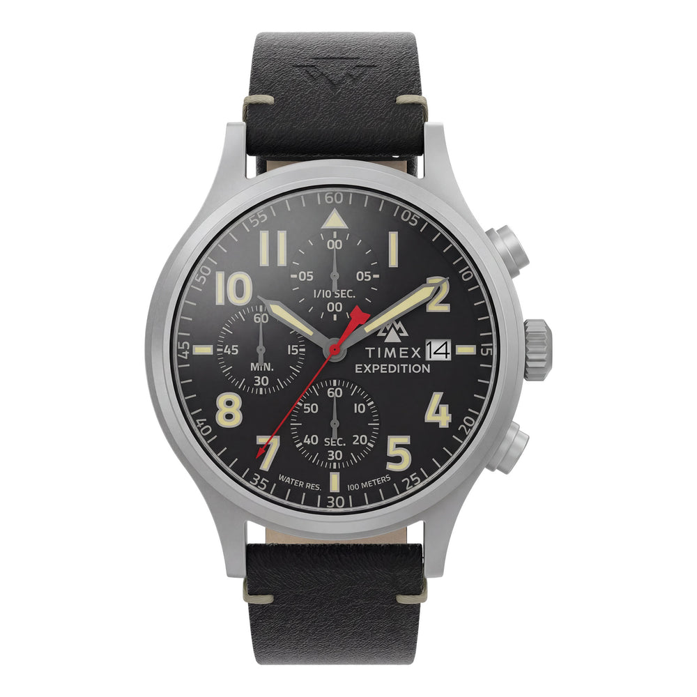 Timex Gents Watches Primary View