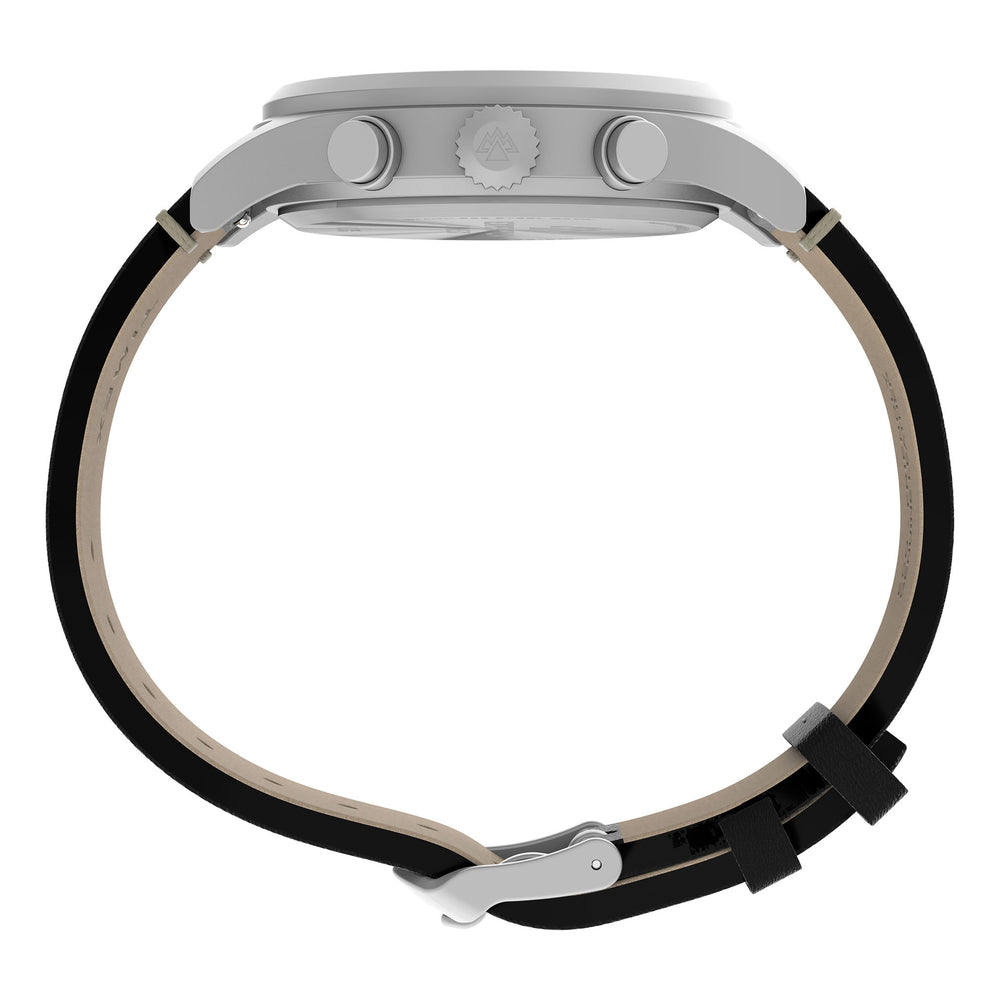 Timex Gents Watches Primary View