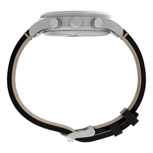 Timex Gents Brass Watches Secondary View