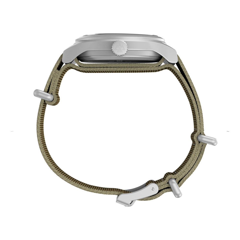 Timex Gents Watches Primary View