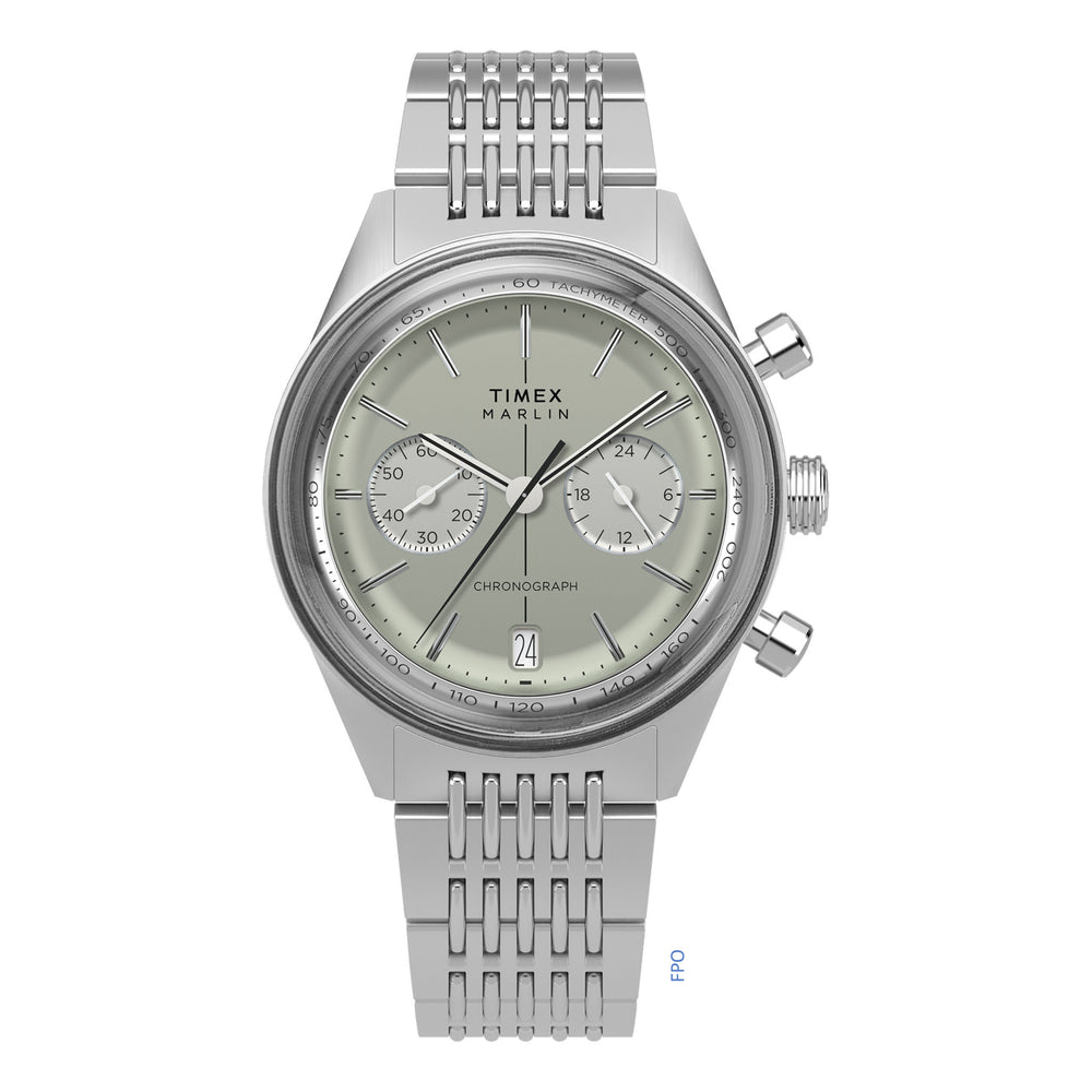 Timex Gents Watches Primary View