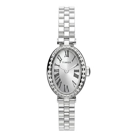 Timex Trend Cavatina 19mm Watch TW2Y90000
