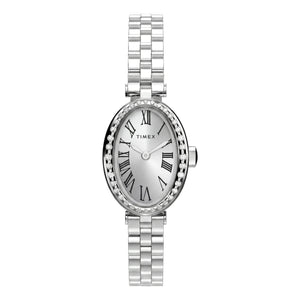 Timex Ladies Wristwatch Primary View