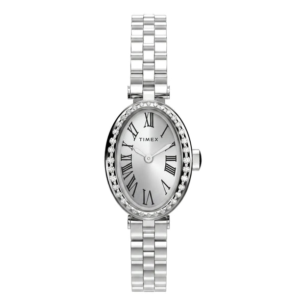 Timex Ladies Wristwatch Primary View