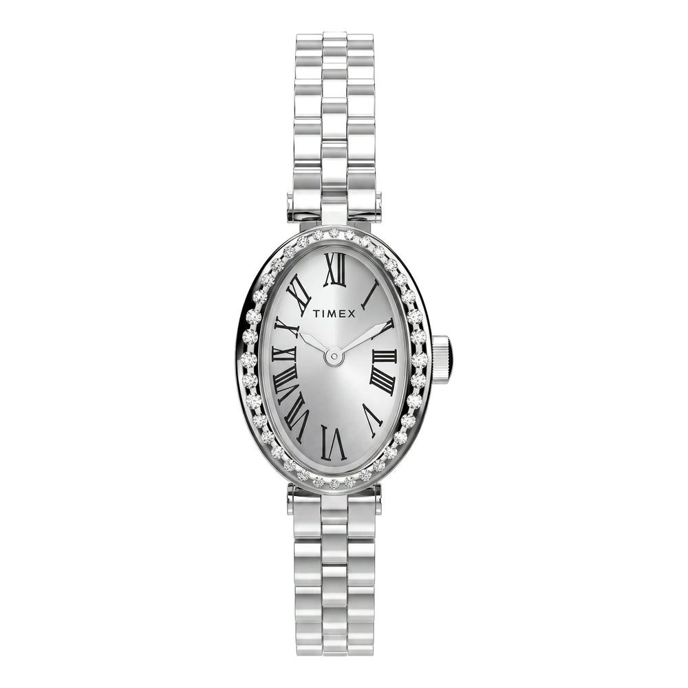 Timex Ladies Watches Primary View