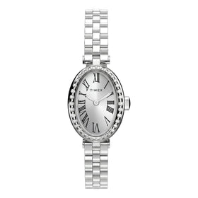 Timex Trend Cavatina 19mm Watch TW2Y90000