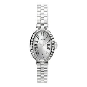 Timex Ladies Watches Primary View