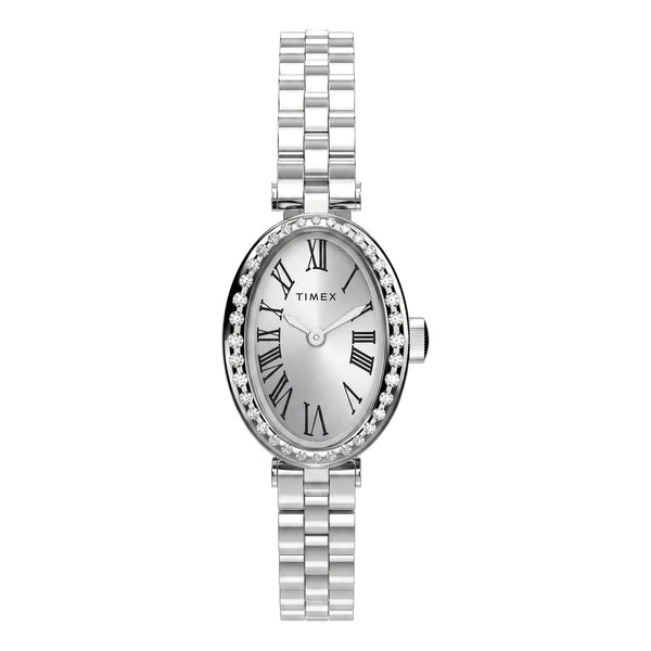 Timex Ladies Watches Primary View