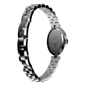Timex Ladies 19mmmm Case Size Wristwatch Additional View