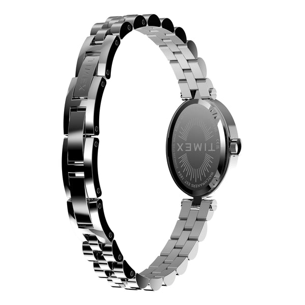 Timex Ladies 19 mmmm Case Size Watches Additional View