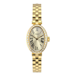 Timex Ladies Wristwatch Primary View
