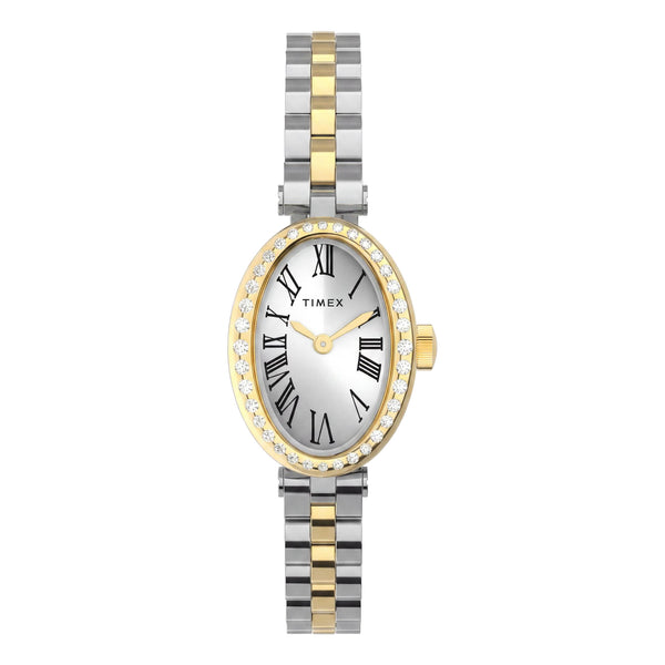 Timex Ladies Wristwatch Primary View