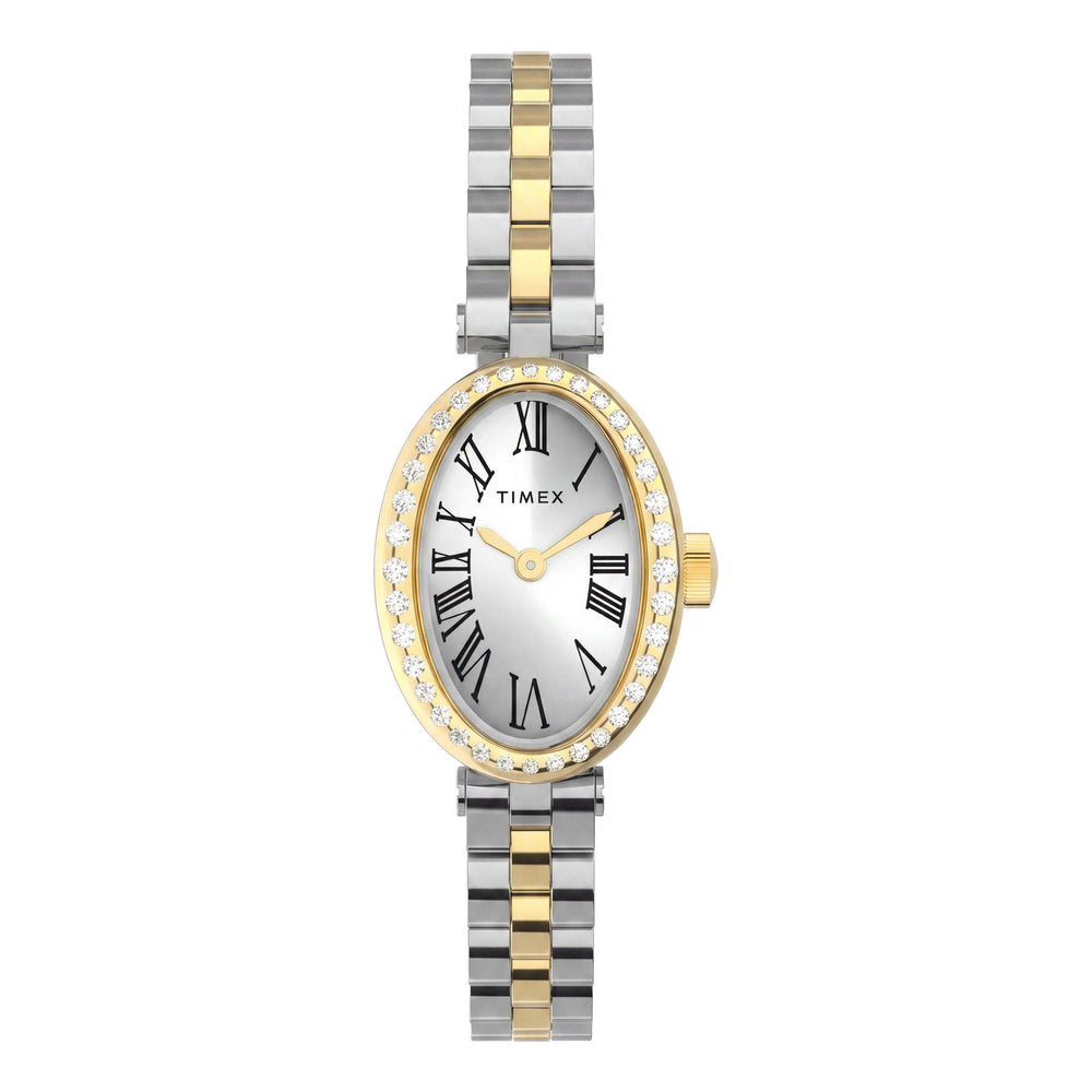 Timex Ladies Watches Primary View