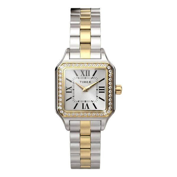 Timex Ladies Wristwatch Primary View