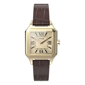 Timex Trend Addison 23mm Watch TW2Y90700