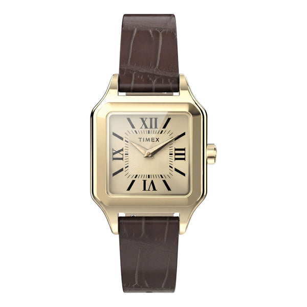 Timex Ladies Wristwatch Primary View