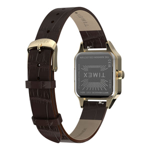 Timex Ladies 23mmmm Case Size Wristwatch Additional View