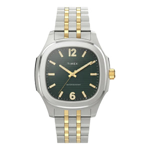 Timex Gents Wristwatch Primary View