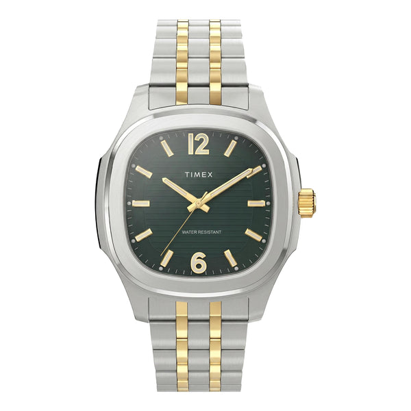 Timex Gents Wristwatch Primary View