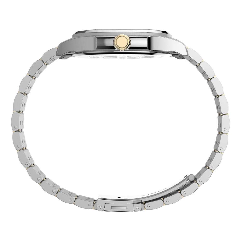 Timex Gents Watches Primary View