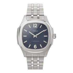 Timex Trend Marquee 41mm Watch TW2Y91500