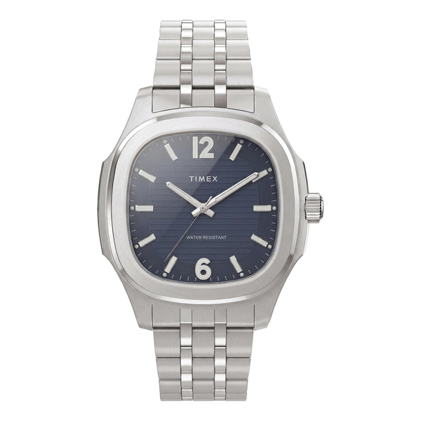 Timex Gents Wristwatch Primary View