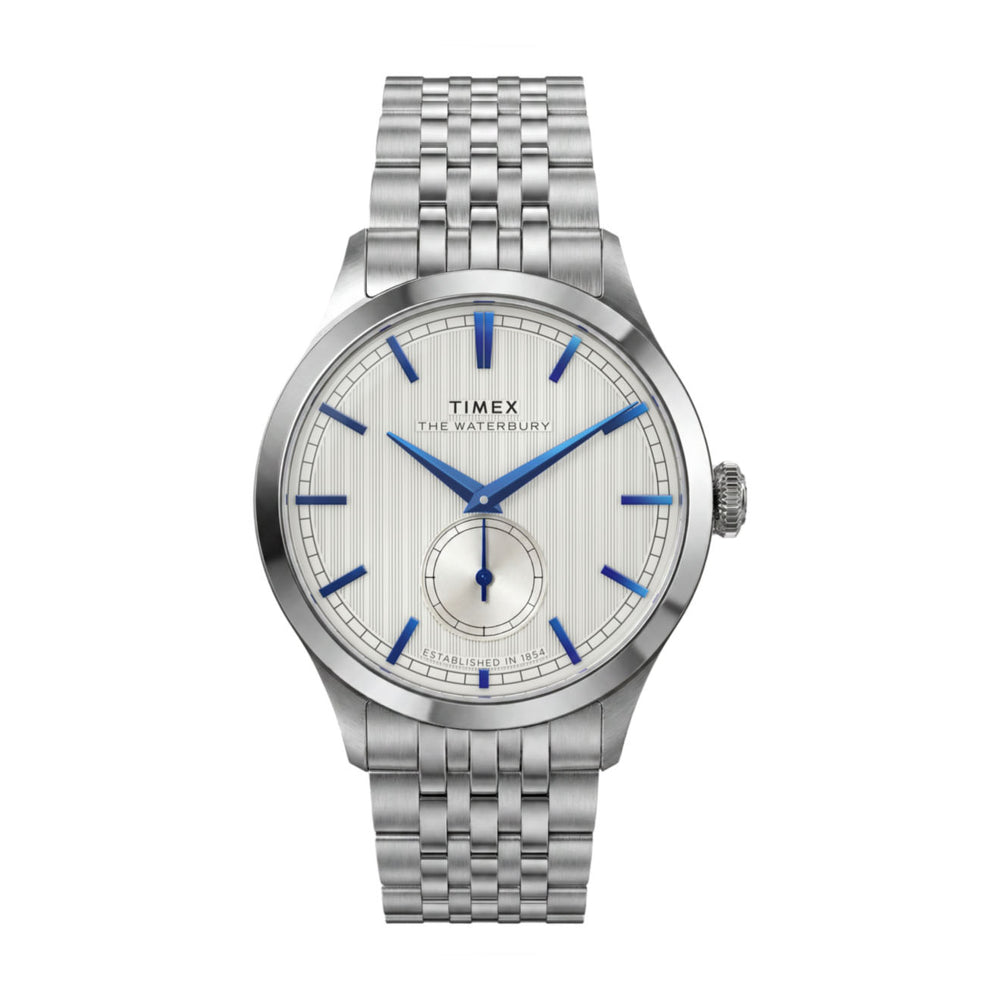 Timex Gents Watches Primary View