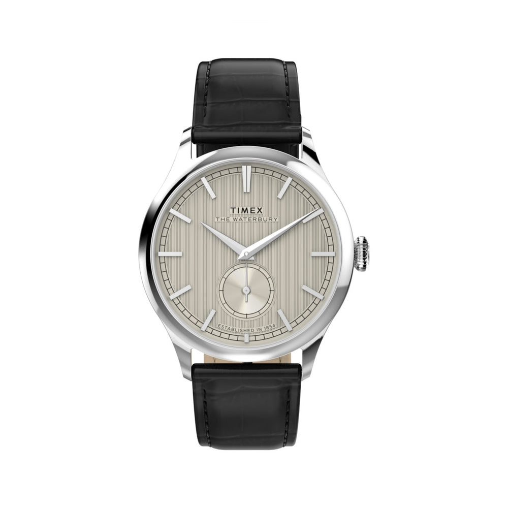 Timex Gents Watches Primary View