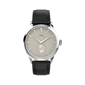 Timex Gents Wristwatch Primary View