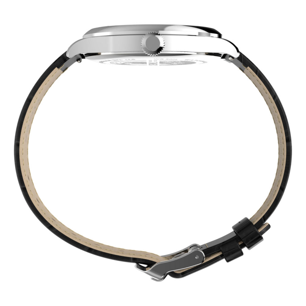 Timex Gents Watches Primary View