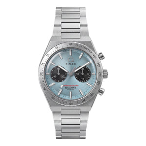Timex Unisex Wristwatch Primary View
