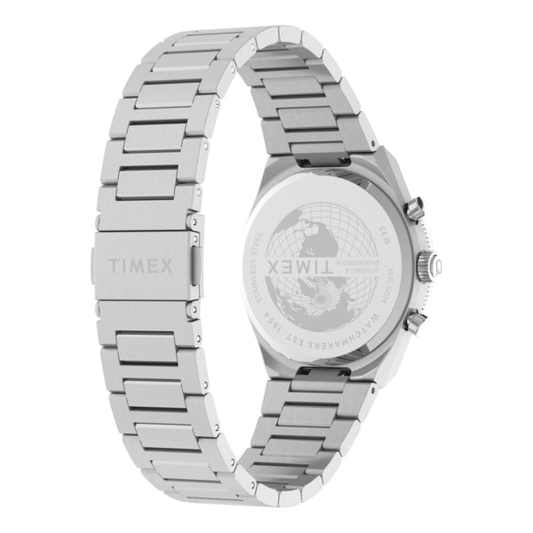 Timex Unisex 36mmmm Case Size Wristwatch Additional View