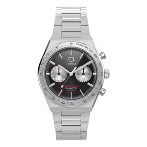 Timex Unisex Wristwatch Primary View