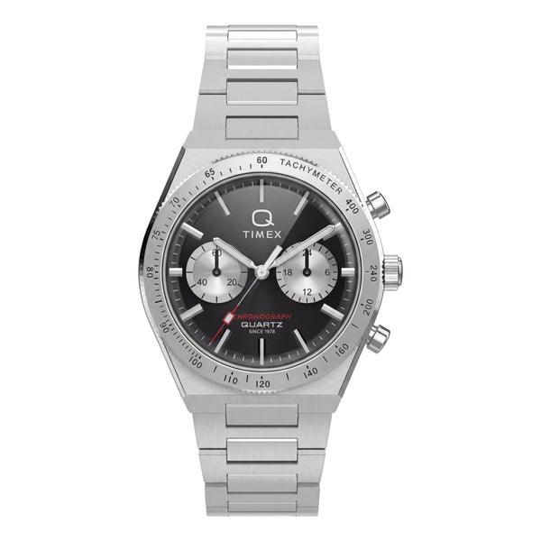 Timex Unisex Wristwatch Primary View