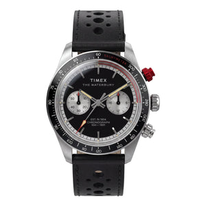 Timex Gents Wristwatch Primary View
