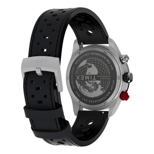 Timex Gents 39mmmm Case Size Wristwatch Additional View
