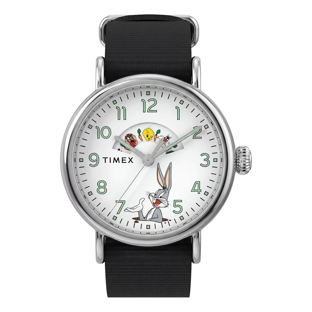 Timex Gents Watches Primary View