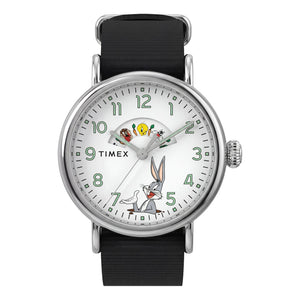 Timex Gents Watches Primary View