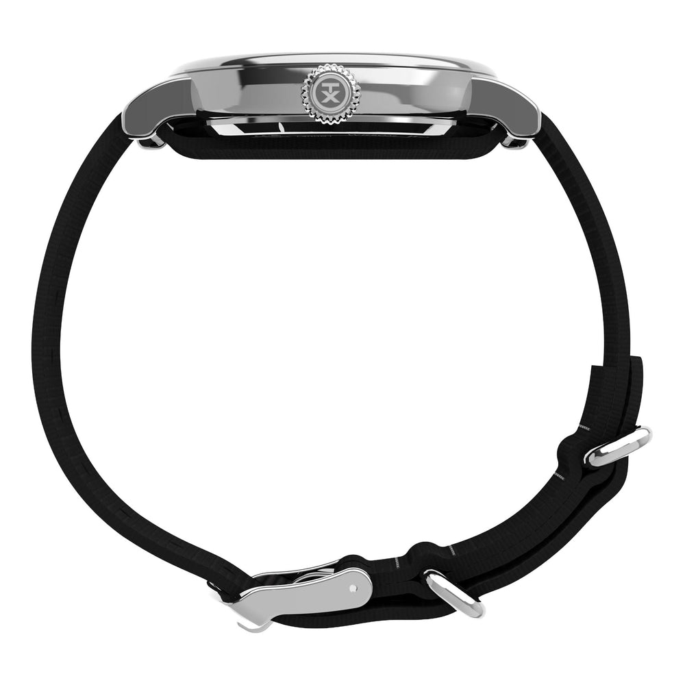 Timex Gents Watches Primary View