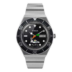 Timex Gents Watches Primary View