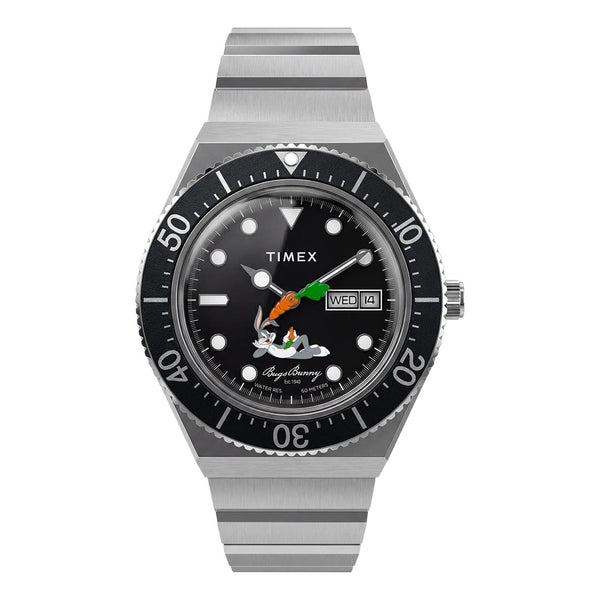 Timex Gents Watches Primary View