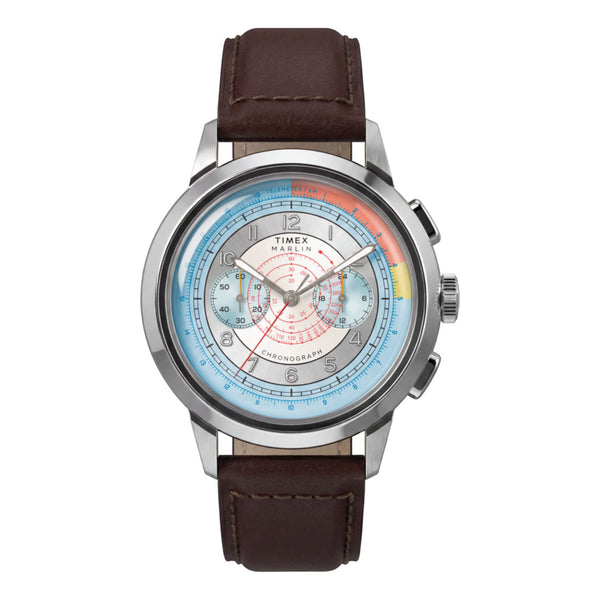 Timex Gents Watches Primary View