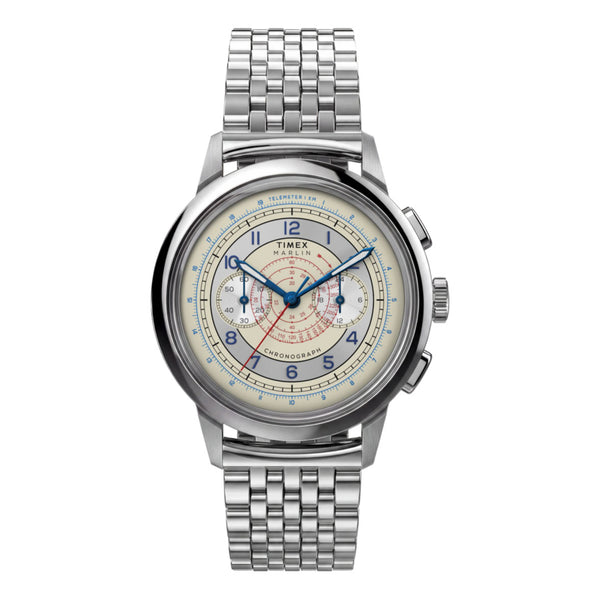 Timex Gents Watches Primary View