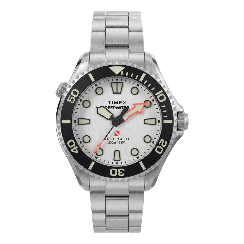 Timex Gents Watches Primary View