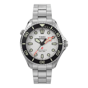 Timex Gents Wristwatch Primary View