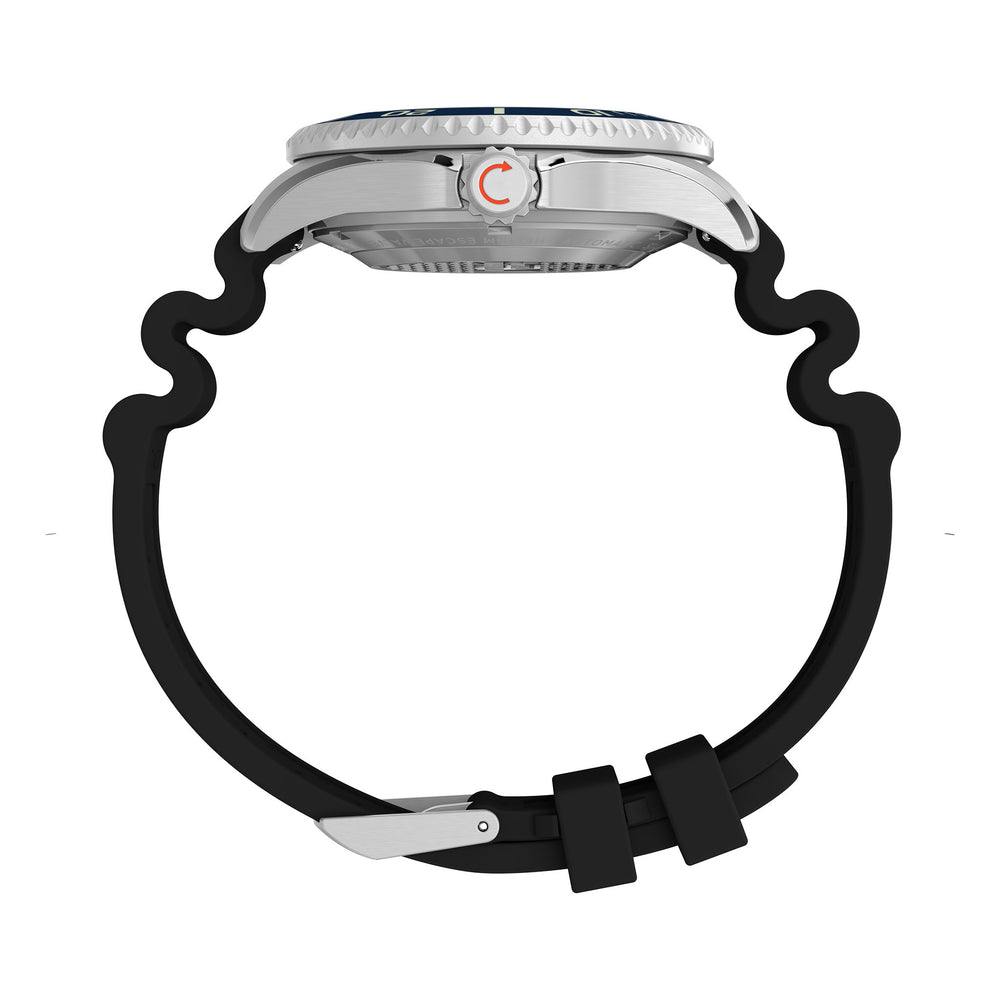 Timex Gents Watches Primary View