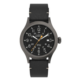 Timex Gents Expedition Scout Watch TW4B01900