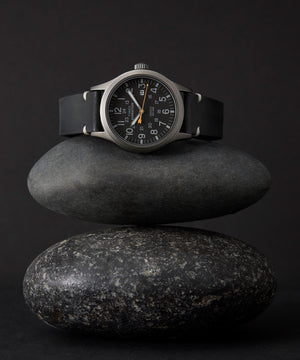 Timex Gents  Watches Additional View