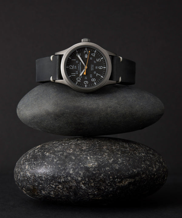 Timex Gents  Watches Additional View