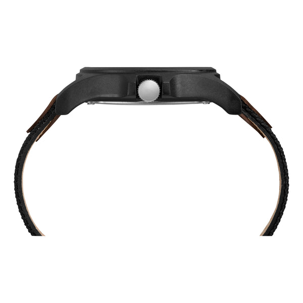 Timex Gents  Quartz Watch Secondary View